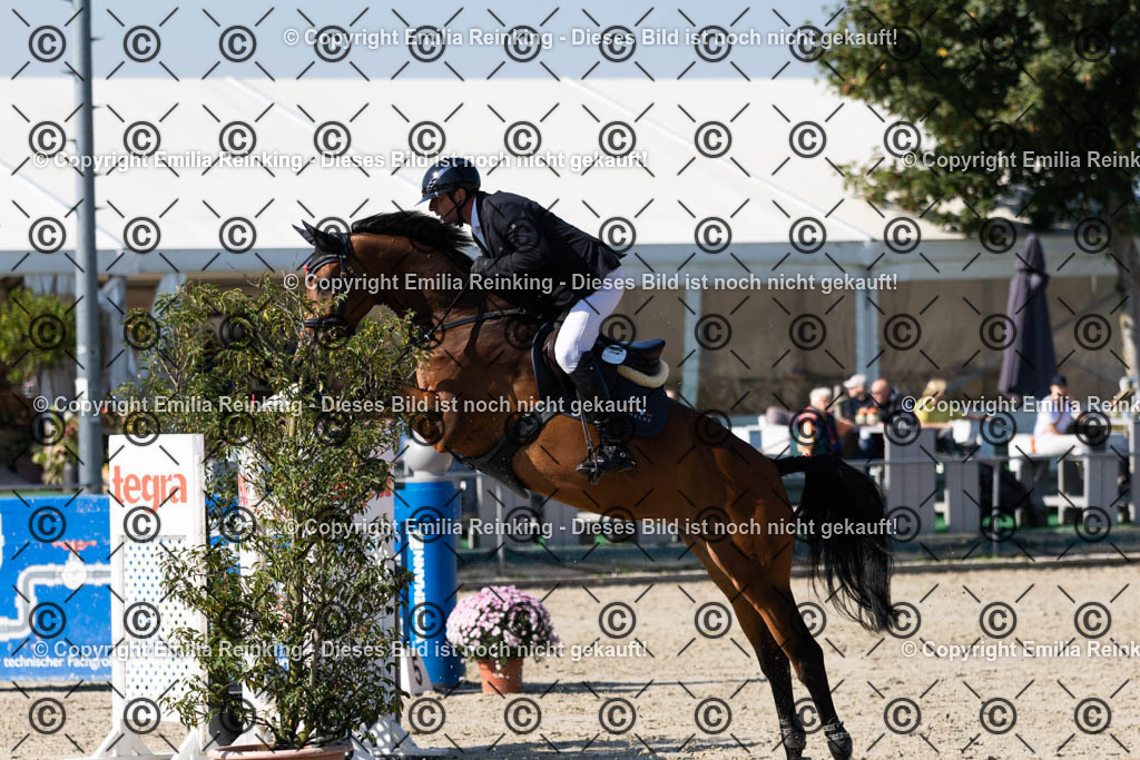 CL5A6473 | Emilia Reinking Fotografie - Realisiert mit Pictrs.com