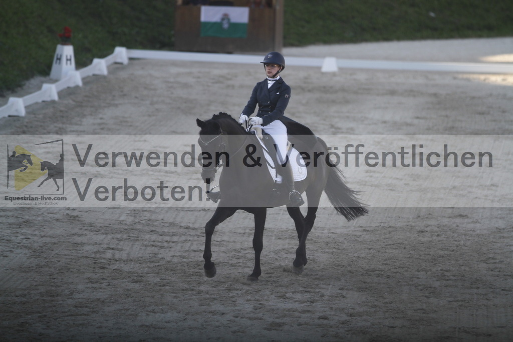 _MG_9037 | equestrian-live-com