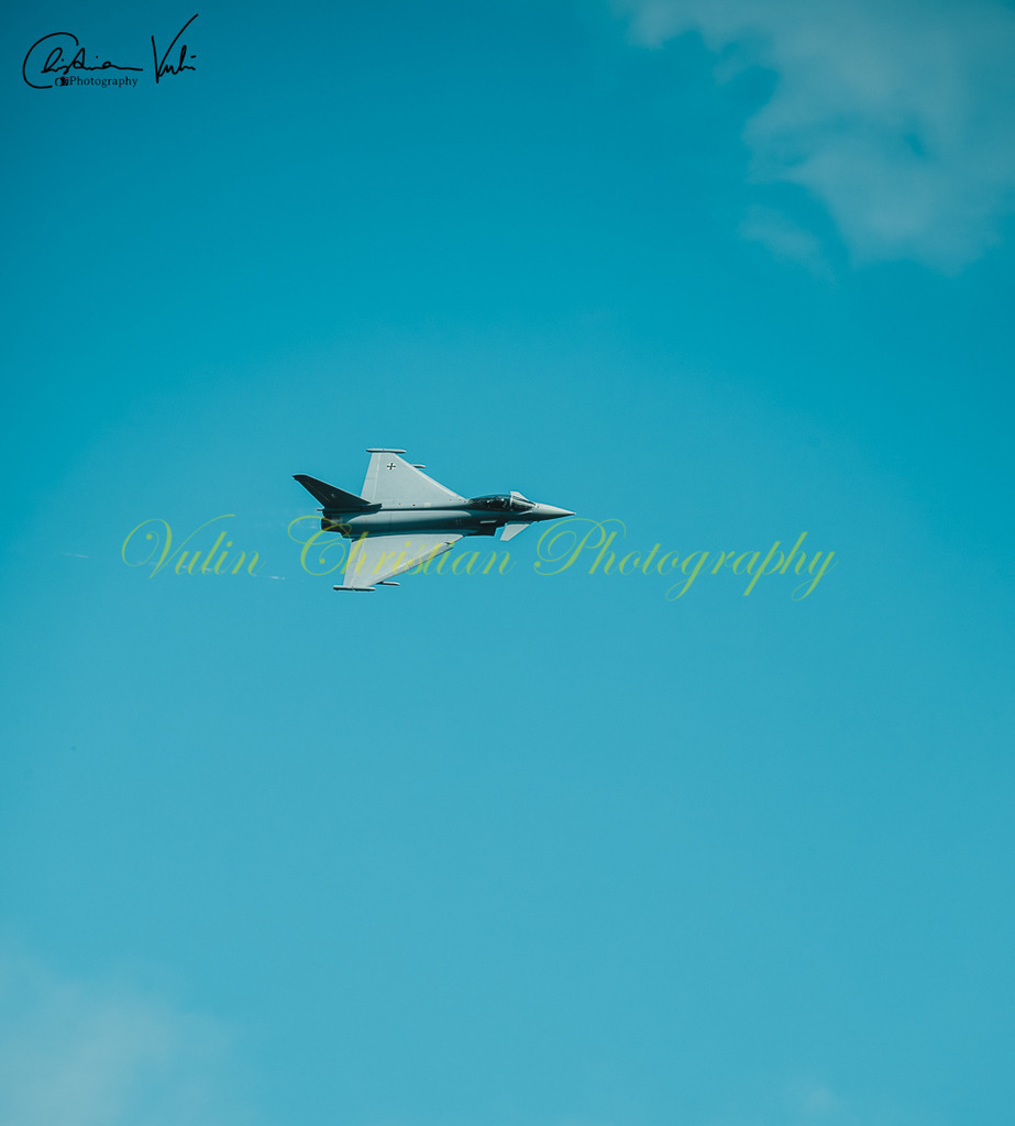 AP 19 | Christian Vulin  - Realisiert mit Pictrs.com