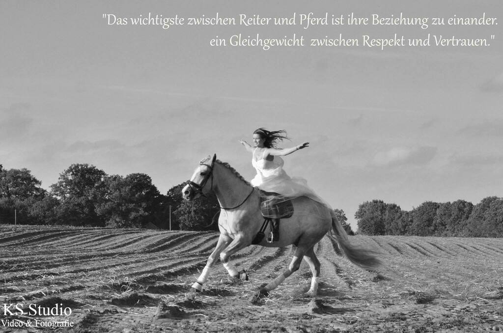 22548708_1838136292881757_8588790291985915111_o | KS Studio Video- & Fotografie - Realisiert mit Pictrs.com