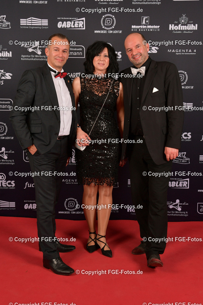 20200202-jt-0145 | 01.02.2020 - Eröffnungsball der FGE 2020 - Realisiert mit Pictrs.com