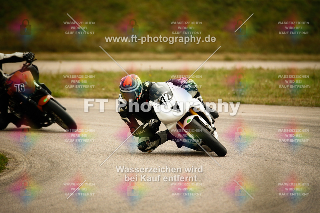 _MOT8204 | Hier findet Ihr Bilder von Touristenfahrten auf der Nürburgring Nordschleife oder von anderen Veranstaltungen die ich besucht habe. Viel Spass beim Durch Schauen 