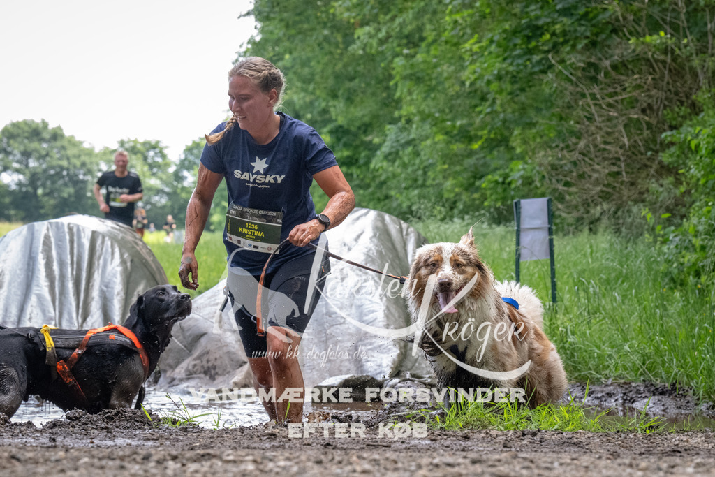 1137_ZZ93312 | kk-dogfotos