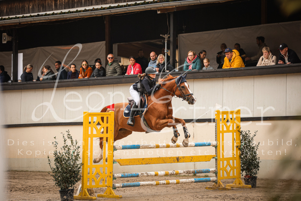 15.SoSpL00294 | Leoni Ertmer Photography - Realisiert mit Pictrs.com