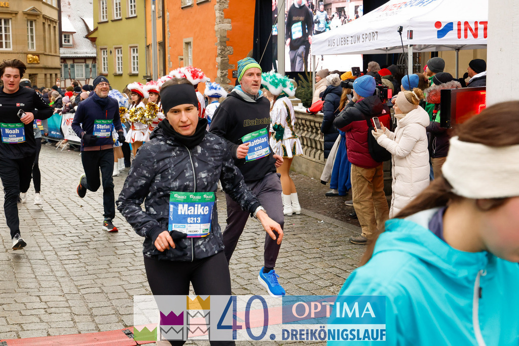 Roewisch Wohnbau Cup 5km | 40. Optima 3koenigslauf 2026 - Realisiert mit Pictrs.com