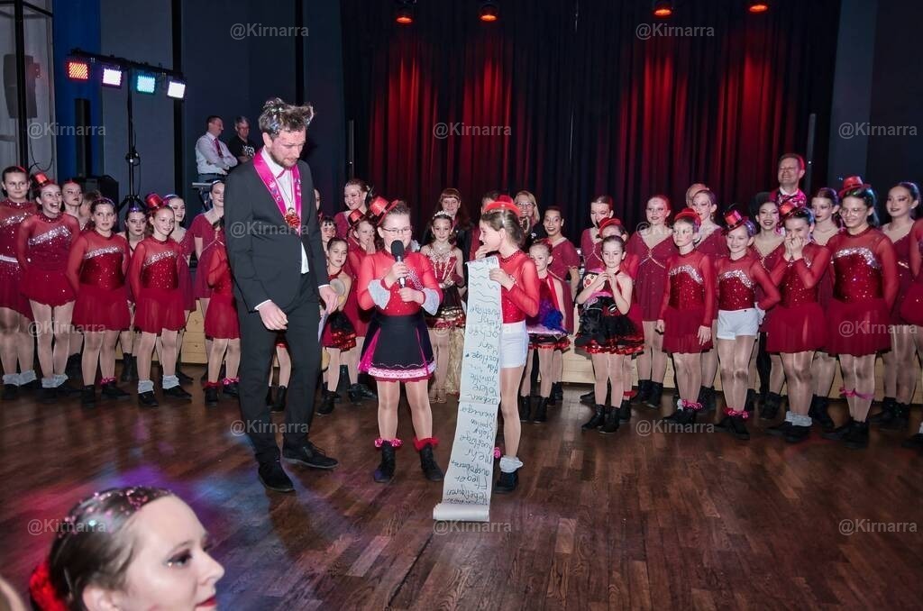 IMGP5145 | Kirnarra-Fotos - Realisiert mit Pictrs.com