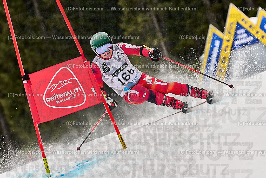 _WWO2598_MASTERS-WM_Reiteralm_B-SG_Kaiserer Otto | Hochzeitsfotograf mit dem Blick für´s Wesentliche, Firmung, Erstkommunion, Firmenfeiern, Sportfotoservice, Reproduktionen, Konzertfotografie, Pressefotografie, Luftbildfotografie, Innenarchitektur, Werbefotografie, Sponsoren-Livebildfotografie.