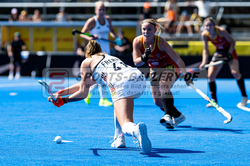 Pro Leage Danas - Australien 3-4 22.06.25 SG-1869 | Hockey,Sport,Fieldhockey,1.Bundesliga,2.Bundesliga,Sportfotografie,Shop,Sportphotography,Feldhockey,Hockeyliga
