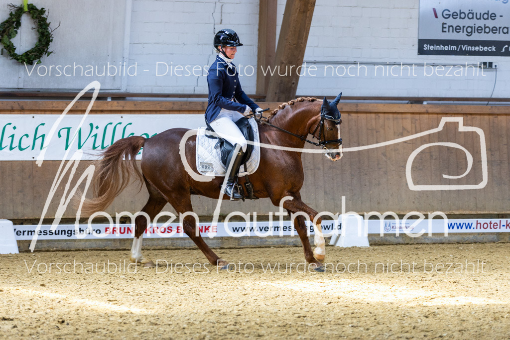 Sth-LPO25-DrR-L-229 | MomenTaufnahmen Pferdesportfotos