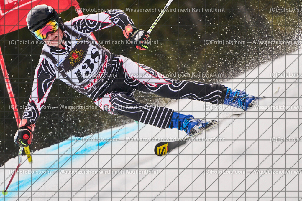 ALP1786_steir-MASTERS-Meistersch-SG_Reiteralm_PUERSTL Josef | MASTERS-LM-Super-G Steiermark mit Wiener-LM auf der Reiteralm am Fr 28. März 2025.                         Veranstalter: Steirischer Skiverband (5000)Durchführender Verein: WSV Pichl-Reiteralm (5083)