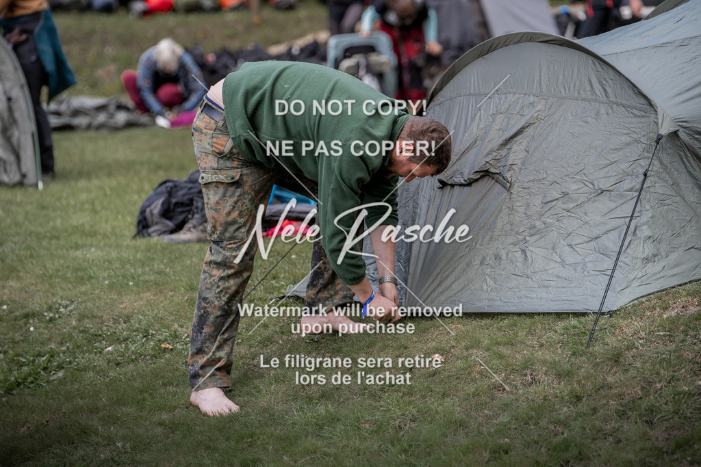 NR__0877 | nelerasche