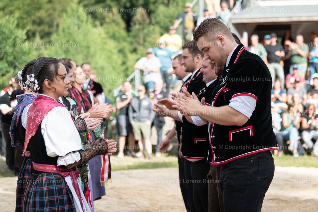 230730-18-03-24_DSC_8731 | Fotograf bei Sport / Schwingen / Turnen / Event / Verein / Architektur / Brauchtum / Tradition / Landschaft / Natur