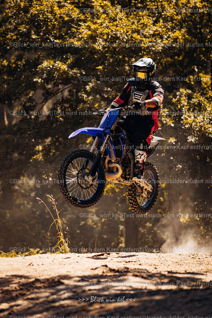 E68A1276 | blick_win_kel