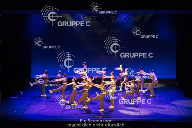 TANZTage25_032213102601187GT_GT | TANZtage 2025 Duisburg  - Photo by Gruppe C Photography - Realisiert mit Pictrs.com