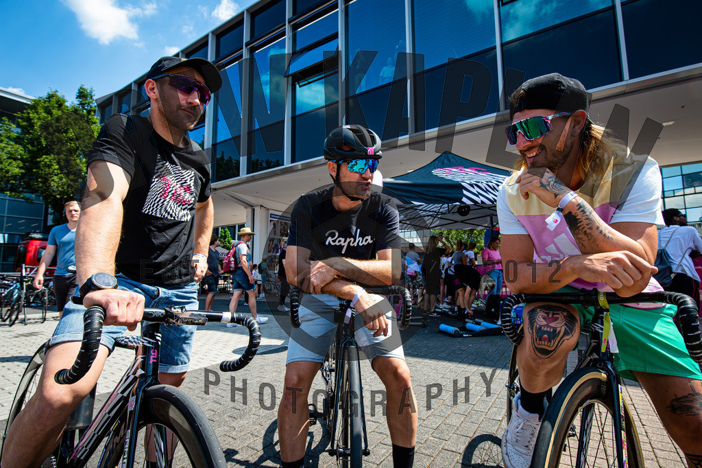 _DSC4190 | Drew Kaplan Photography