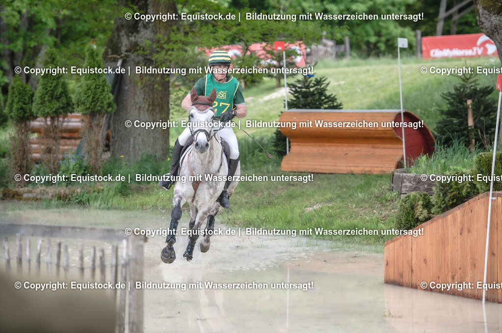 20250517_CCI1_Gelände_0308 | Foto: Thomas Hartig