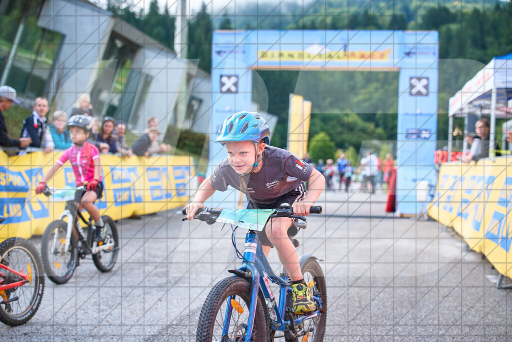 Betriebszentrum Laubenbachmühle, Frankenfels, Österreich - 13. September 2025: Dirndltal Race - Kids RaceFotograf: Martin Bihounek / martinbihounek.com | 13. September 2025 Betriebszentrum Laubenbachmühle, Frankenfels, Österreich : Dirndltal Race - Kids Race •••••Photo by: Martin Bihounek / martinbihounek.comInsta: @martinbihounekcom