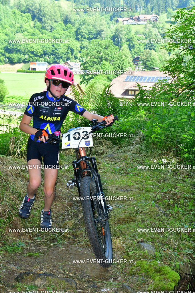 DSC_0699 | Sportfoto event-gucker Herbert Scherer