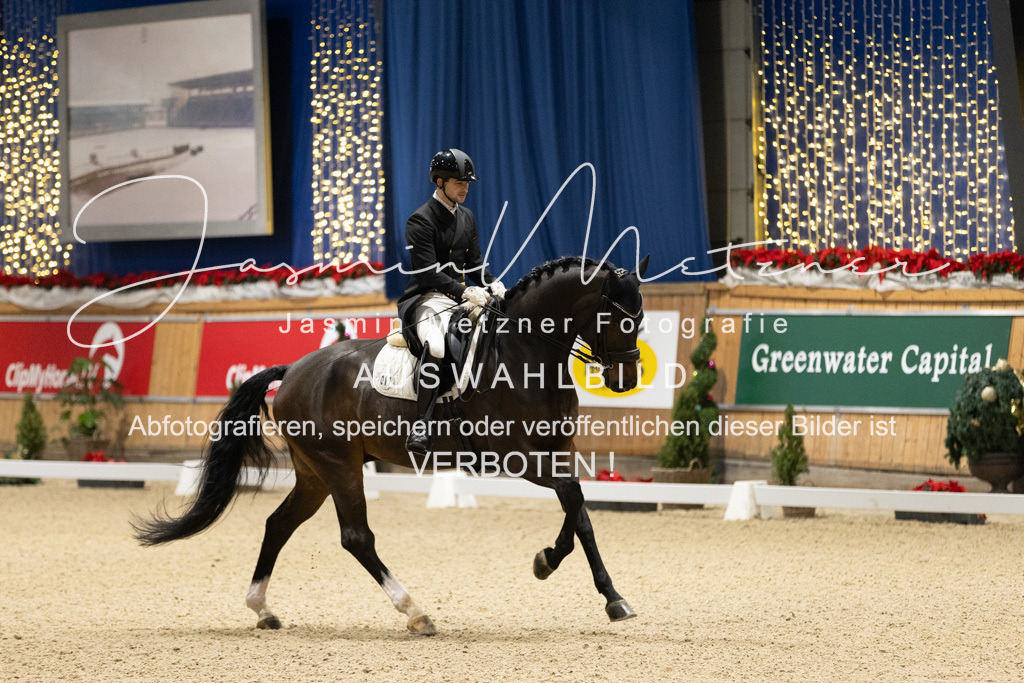 126A2038 | jasminmetznerfotografie