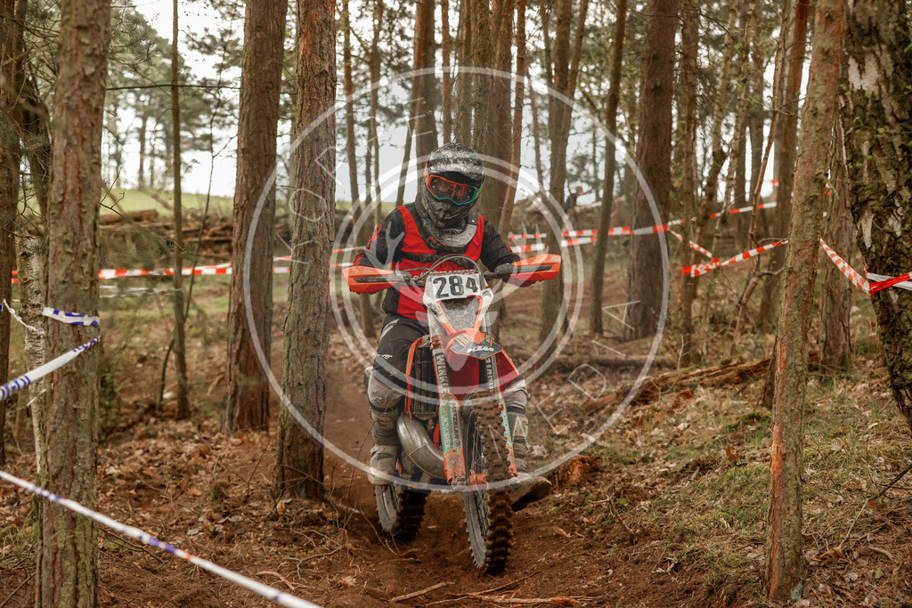 4TaktLauf2-348 | koppe-media - Realisiert mit Pictrs.com