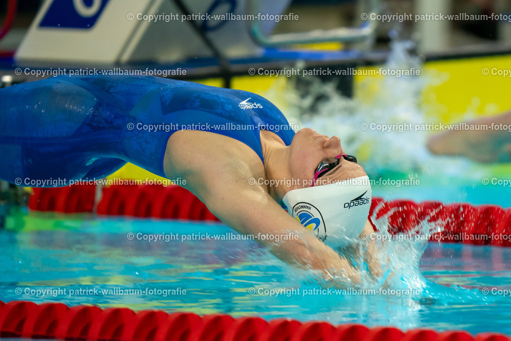 DKM2024Freitag-377 | patrick-wallbaum-fotografie - Realisiert mit Pictrs.com