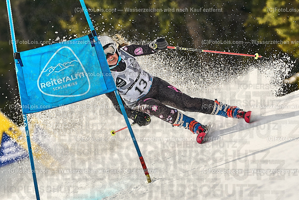 _WWO3205_MASTERS-WM_Reiteralm_CD-SG_AASTROEM Birgitta | FISWORLD CHAMPIONSHIPSMASTERS ALPINE SKIING, 23. – 28. MÄRZ 2026 - REITERALM | STMK | AUT.   Veranstaltet vom Masters-Referat des Deutschen Skiverbandes (DSV). Durchführende Organisation: WSV Pichl-Reiteralm, unterstütutzt von den Bergbahnen REITERALM bei Schladming und SKI AUSTRIA.                            Disziplinen:  Super-G, GiantSlalom, Slalom.                                                 Kategorien:  A (Herrn 30-59 Jahre), B (Herrn ab 60 Jahre), C (Damen 30-59 Jahre), D (Damen ab 60 Jahre).                Rennstrecken:   Gasselhöhe und Muldenliftpiste auf der Reiteralm.