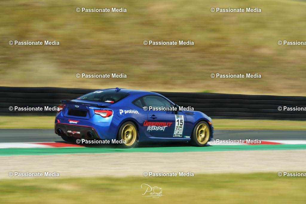 _DSC6853 | Passionate Media, dein Fotograf aus Brandenburg, Märkisch Oderland, im Bereich Motorsport, Autos und Motorräder sowie Events und auch Hunde. Shootings oder auch Eventbegleitungen können bei mir gebucht we