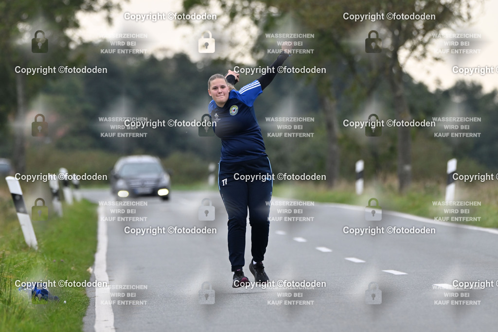 DSC_0989 | Jana Isenecker /Stedesdorf