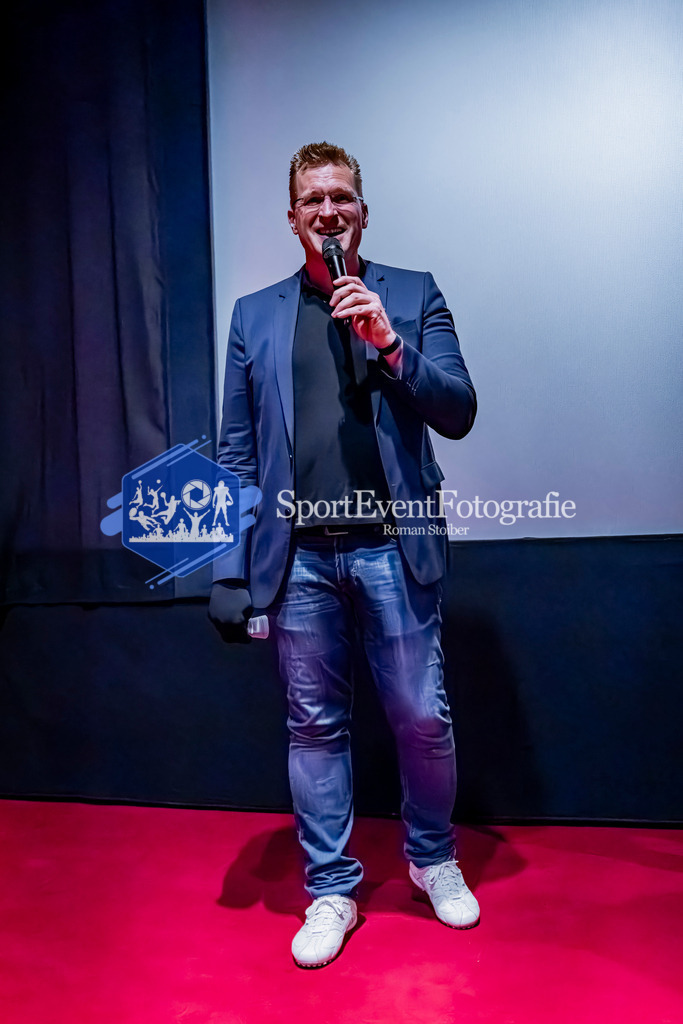 IMG_9316 | SportEventFotografie - Roman Stoiber