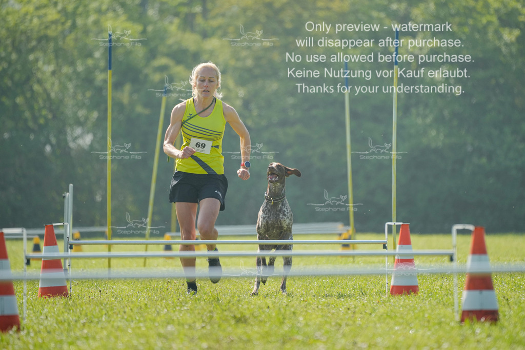 Sa_SprintVK_Gr2_01-43 | stephaniefillaphotographie - Realisiert mit Pictrs.com