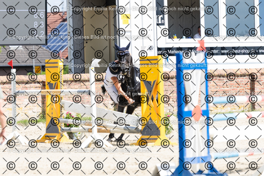 CL5A8872 | Emilia Reinking Fotografie - Realisiert mit Pictrs.com