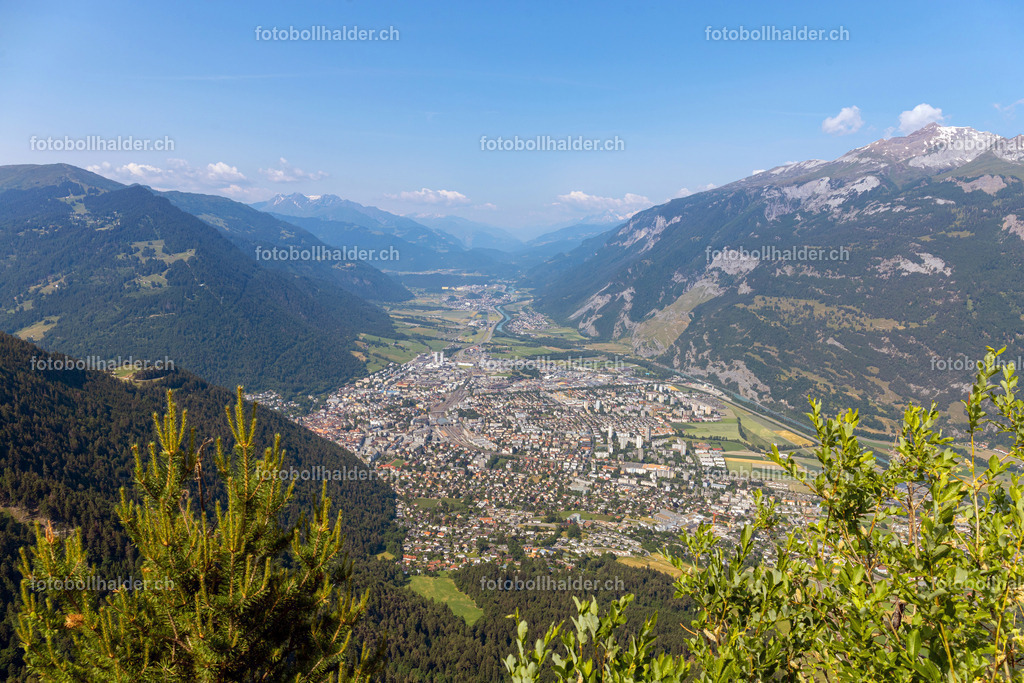 IMG_6077 | Foto Bollhalder 