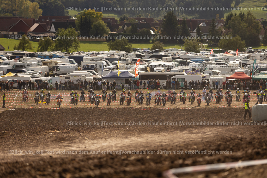 E68A0311 | blick_win_kel