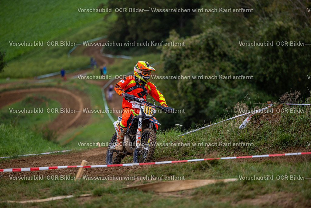GCC Schlefflenz Samstag R6-1078 | OCR Bilder Fotograf Eisenach Michael Schröder