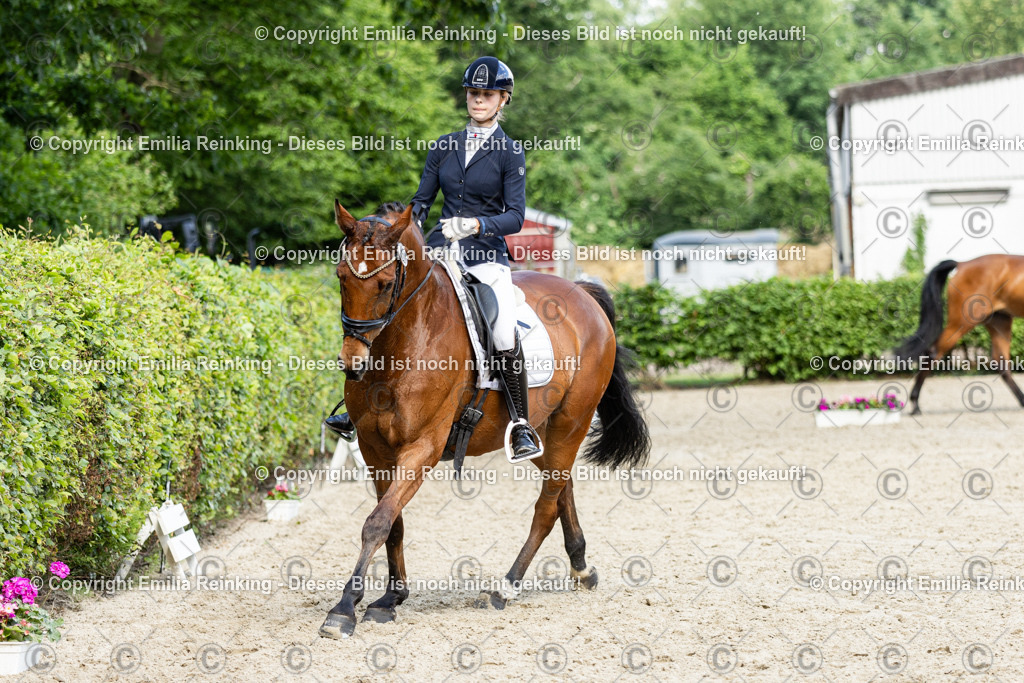 CL5A6297 | Emilia Reinking Fotografie - Realisiert mit Pictrs.com