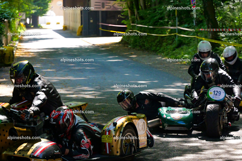 P1026529 | Erleben Sie atemberaubende, hochqualitative Fotos Ihrer Fahrt entlang der malerischen Alpenstraßen. Besuchen Sie alpineshots.com, um professionelle Aufnahmen Ihrer unvergesslichen Reise zu finden und zu kaufen - Realisiert mit Pictrs.com