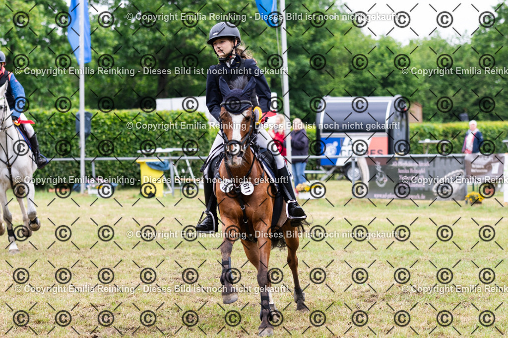 CL5A8872 | Emilia Reinking Fotografie - Realisiert mit Pictrs.com