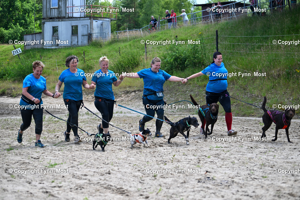 DSC_3359 | Hallo und herzlich Willkommen auf meiner Shop-Seite Fynn Most.

Ich wünsche Dir viel Spaß beim stöbern durch die Bilder, wenn Du Fragen hast oder Bilder vermisst, kannst du mir gerne eine Nachricht schreiben. - Realisiert mit Pictrs.com
