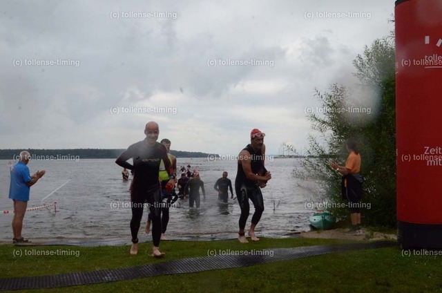 TTT_3843 | Foto | tollense-timing - Realisiert mit Pictrs.com