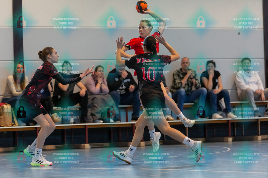 _HP_0141_3000o | HetPix, HetPix Fotodesign, Fotografie, Fotodesign, Webshop, Sportfotografie, Portraitfotografie, Onlineshop, Sportfotografie, Polch, Motorsportfotografie, Eventfotografie