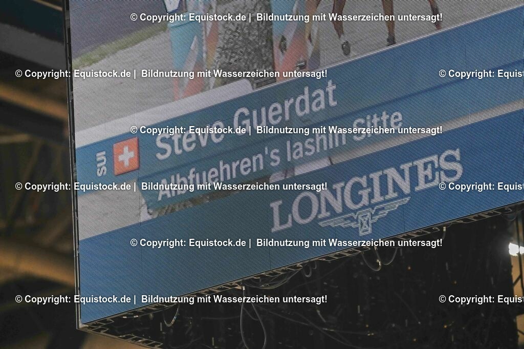 20231117_Stuttgart-German-Master_0198_TOMsPiC | Foto: Thomas Hartig