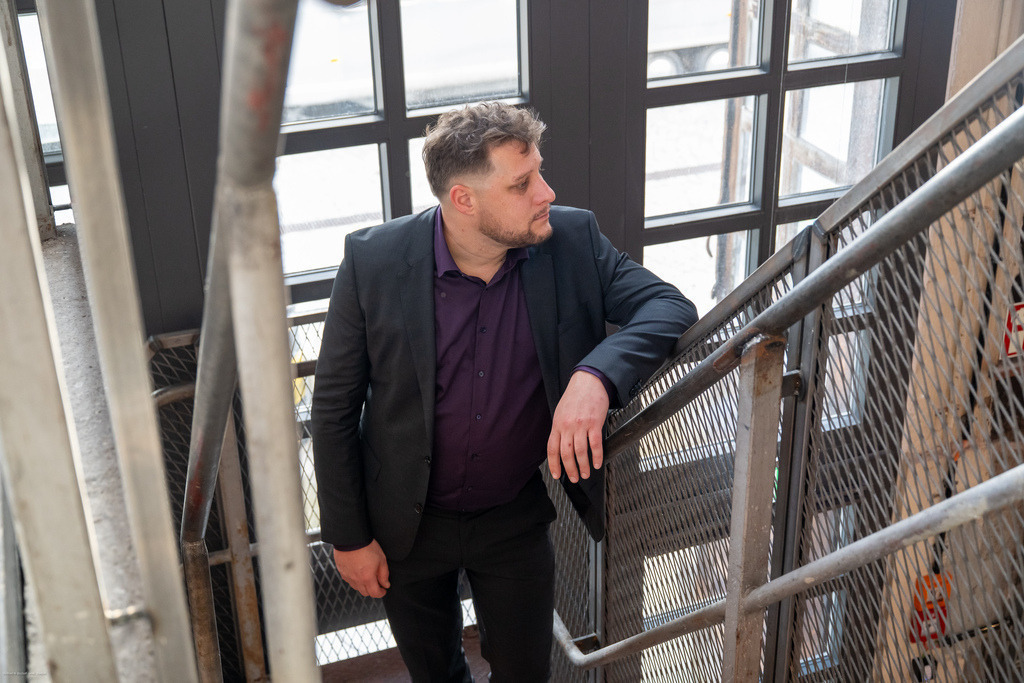 WWB_7128 | <Fotografie> <Video> <Film> <Winfried Bischoff> - Realisiert mit Pictrs.com