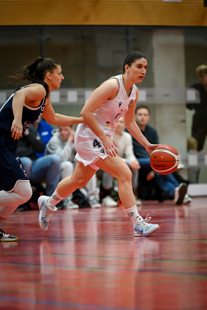 gml_086 | Fotos von Basketballspielen aus dem Raum NRW fotografiert von Gero Mueller-Laschet und Daniel Schaefer - Realisiert mit Pictrs.com