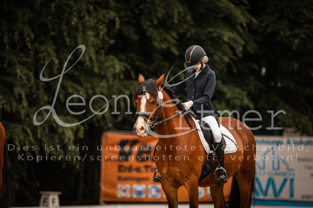 DoDrE00008 | Leoni Ertmer Photography - Realisiert mit Pictrs.com