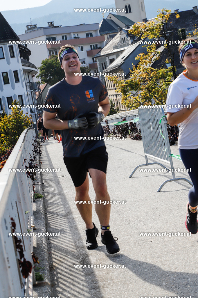 _MG_7864 | Sportfoto event-gucker Herbert Scherer