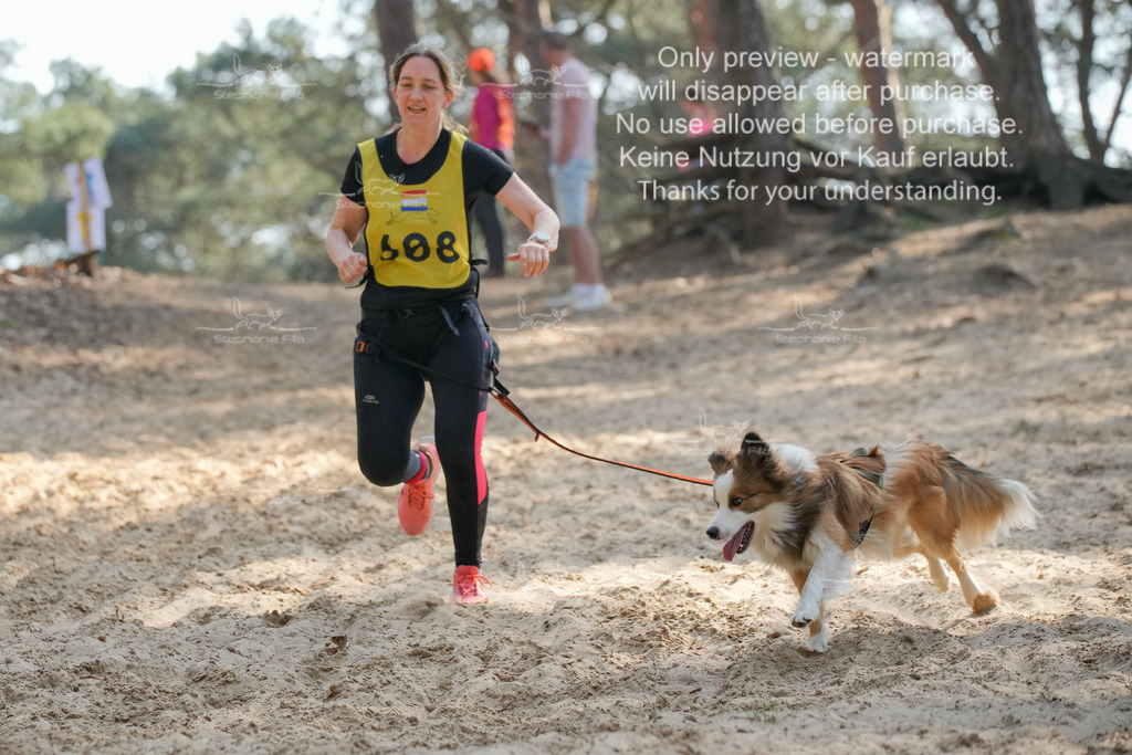 So_Fun-45 | stephaniefillaphotographie - Realisiert mit Pictrs.com