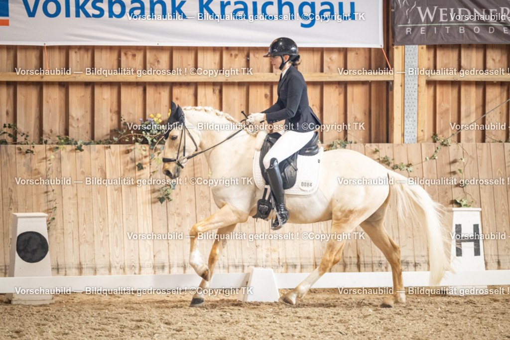 _D5A1488 | Emotionale Pferde- & People-Fotografie rund um Heidelberg, Leimen & Umgebung. Natürliche Fotos von Pferd, Mensch & Familie. Jetzt Termin sichern!