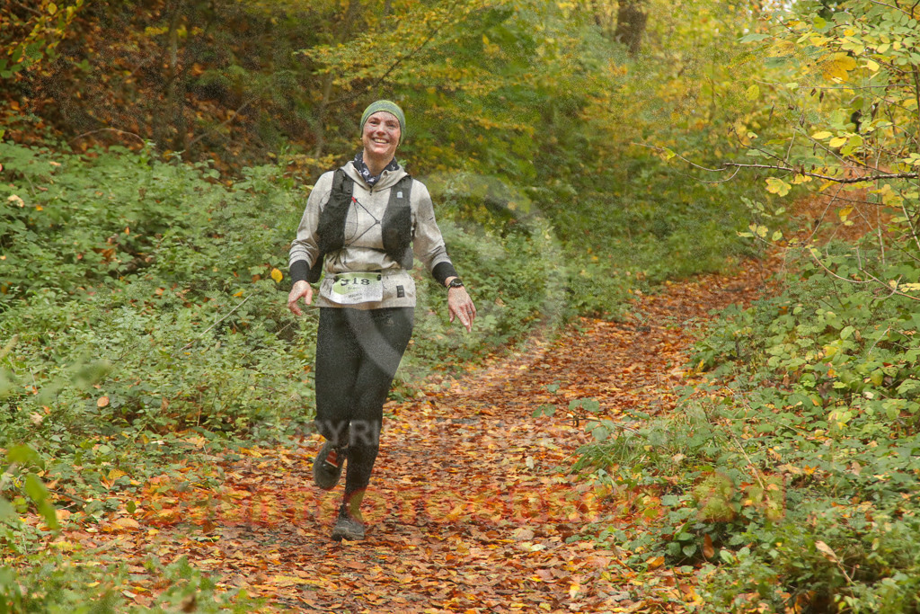 251026_1311_EX2_8149 | Eventfotografie 24Sport- und Eventfotografie