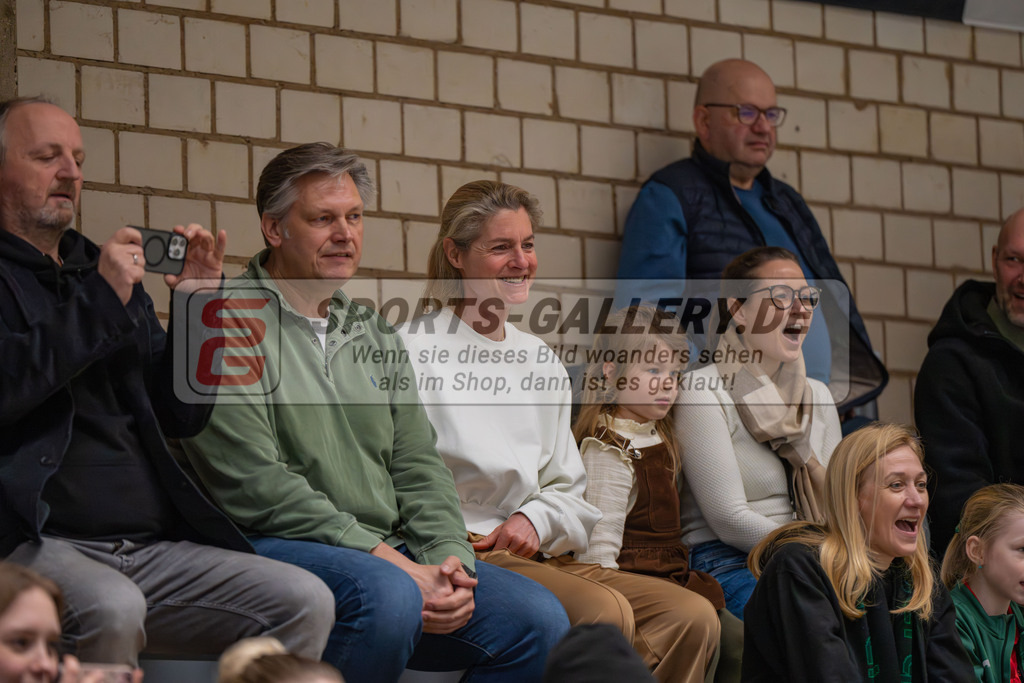 HK_20260201_107554 | 2. Bundesliga Herren Schwarz-Weiß Köln - Club Raffelberg am 01.02.2026
