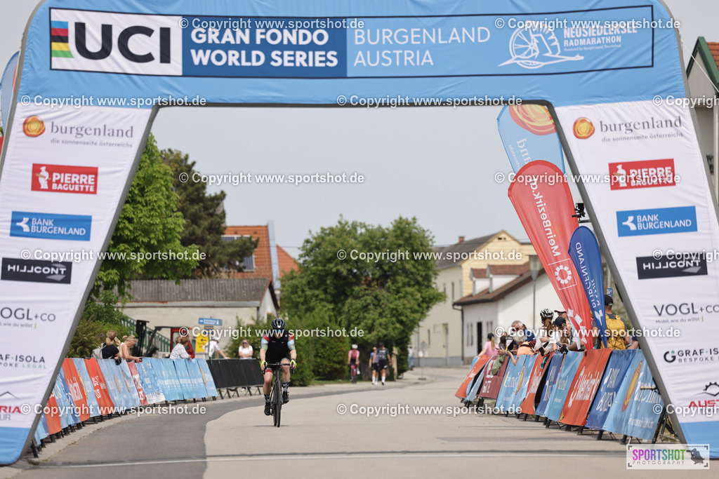 VJ__8986 | Neusiedlersee Radmarathon #neusiedlerseeradmarathon #neusiedlersee #nrm26 #yourpictrs #sportshot_your_pictrs